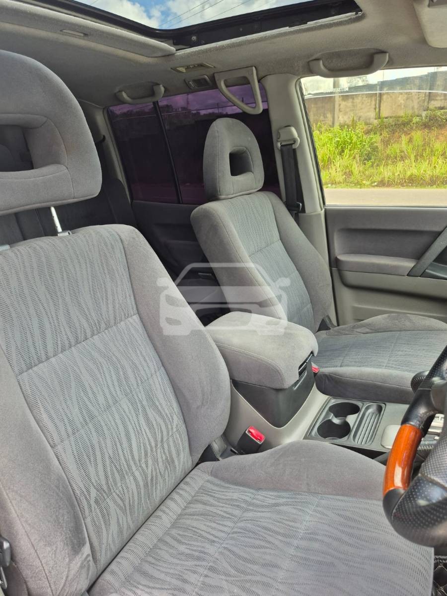 Slider Indicator Image 4