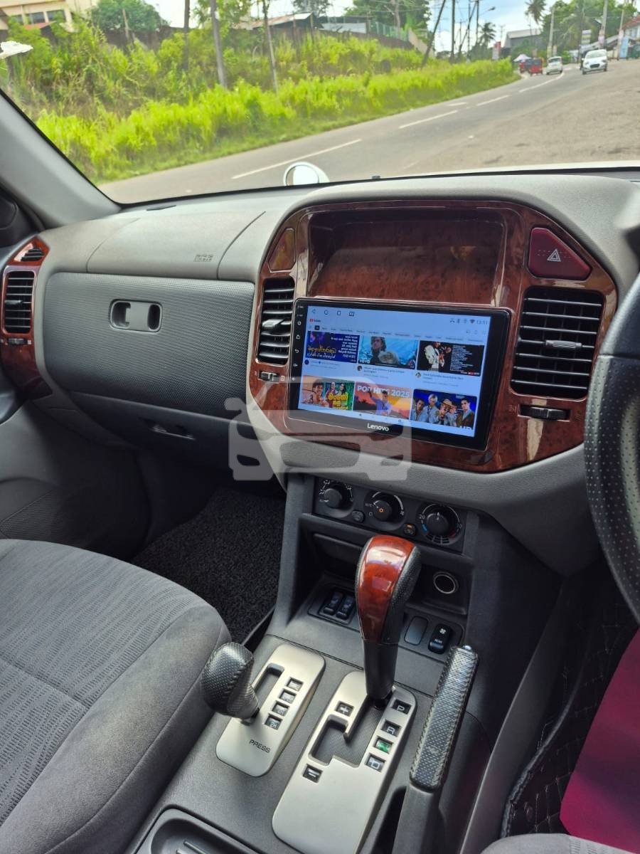 Slider Indicator Image 5