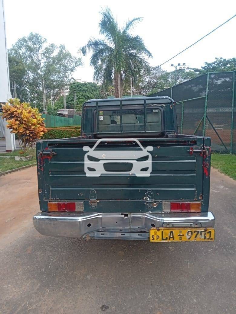 Slider Indicator Image 2