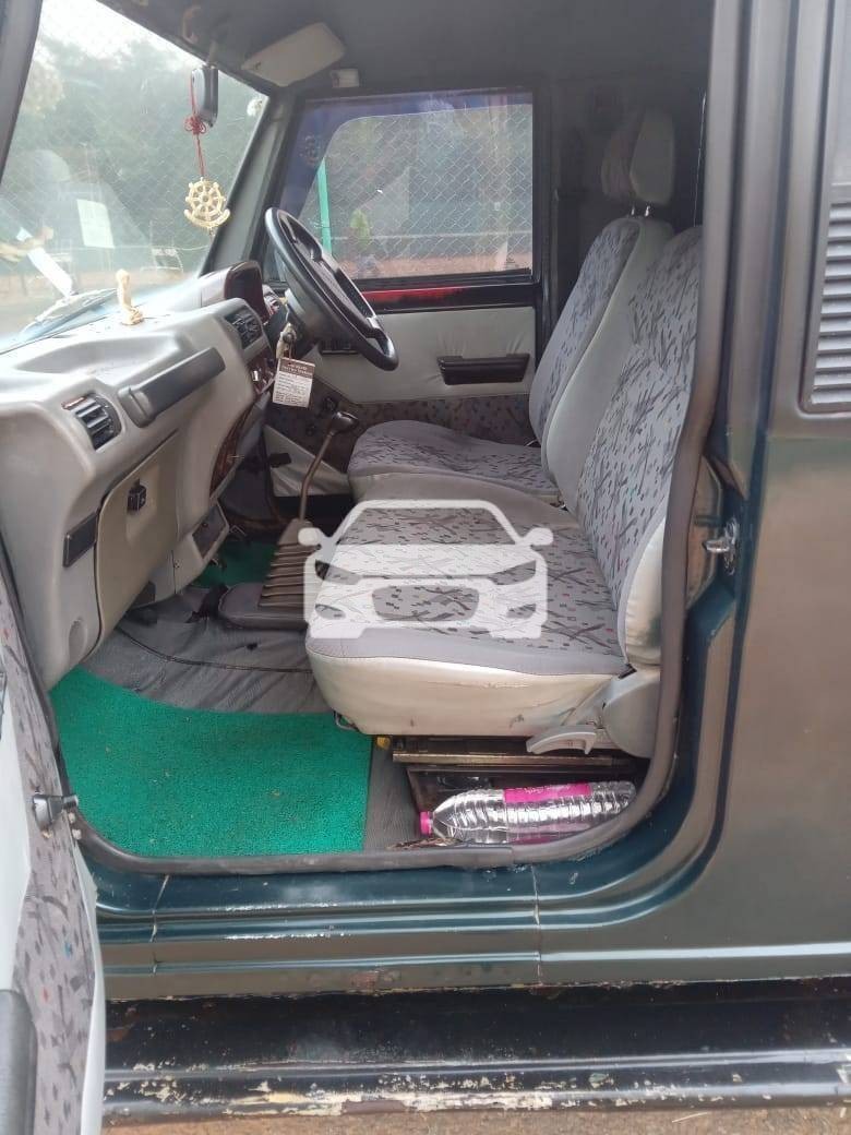 Slider Indicator Image 3