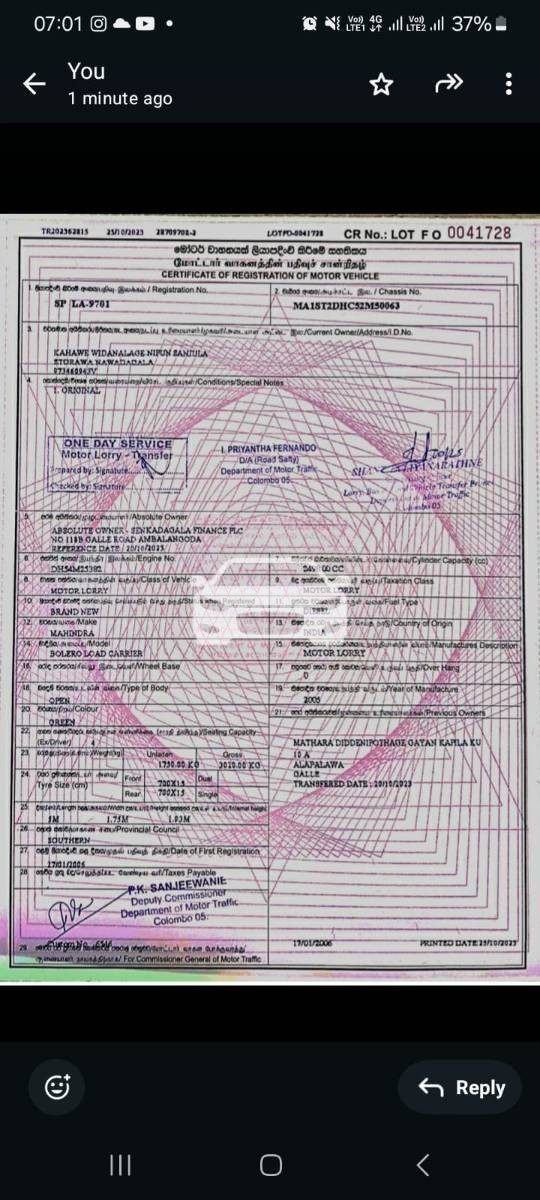 Slider Indicator Image 4