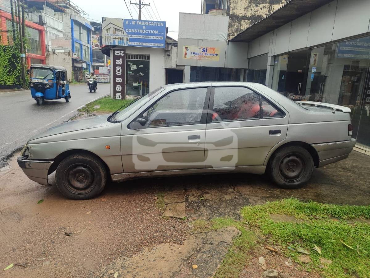 Slider Indicator Image 1