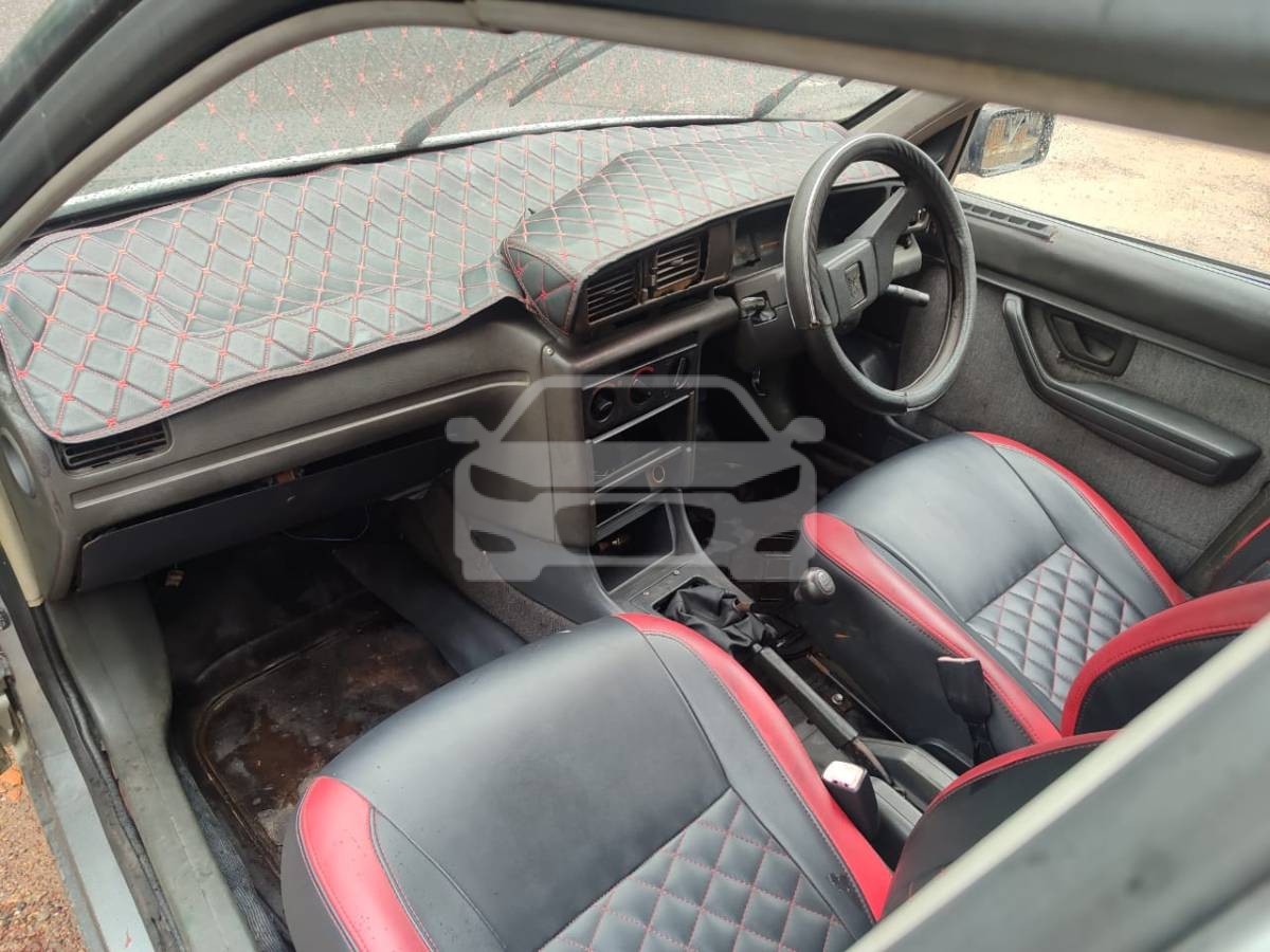 Slider Indicator Image 3