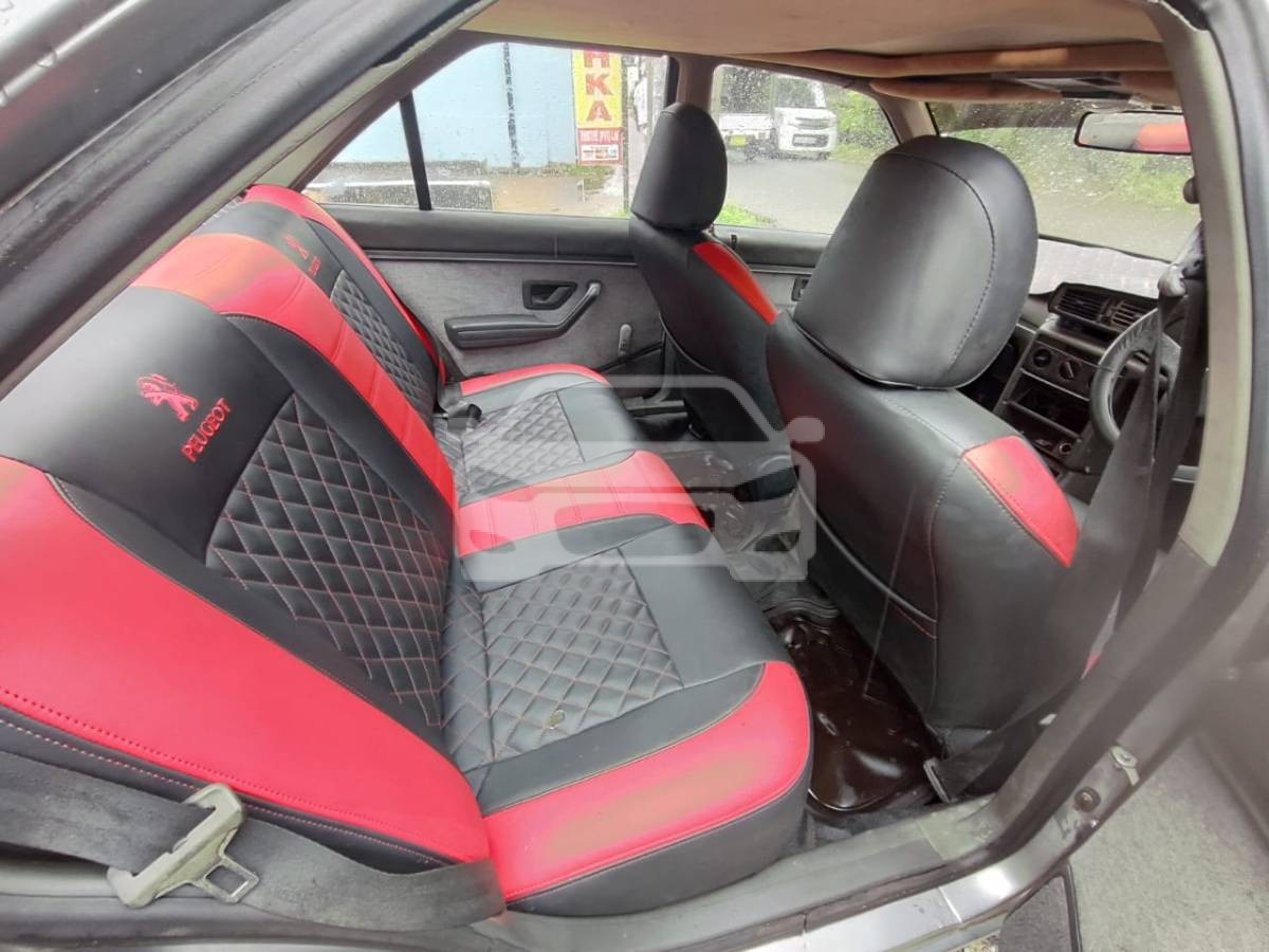 Slider Indicator Image 4