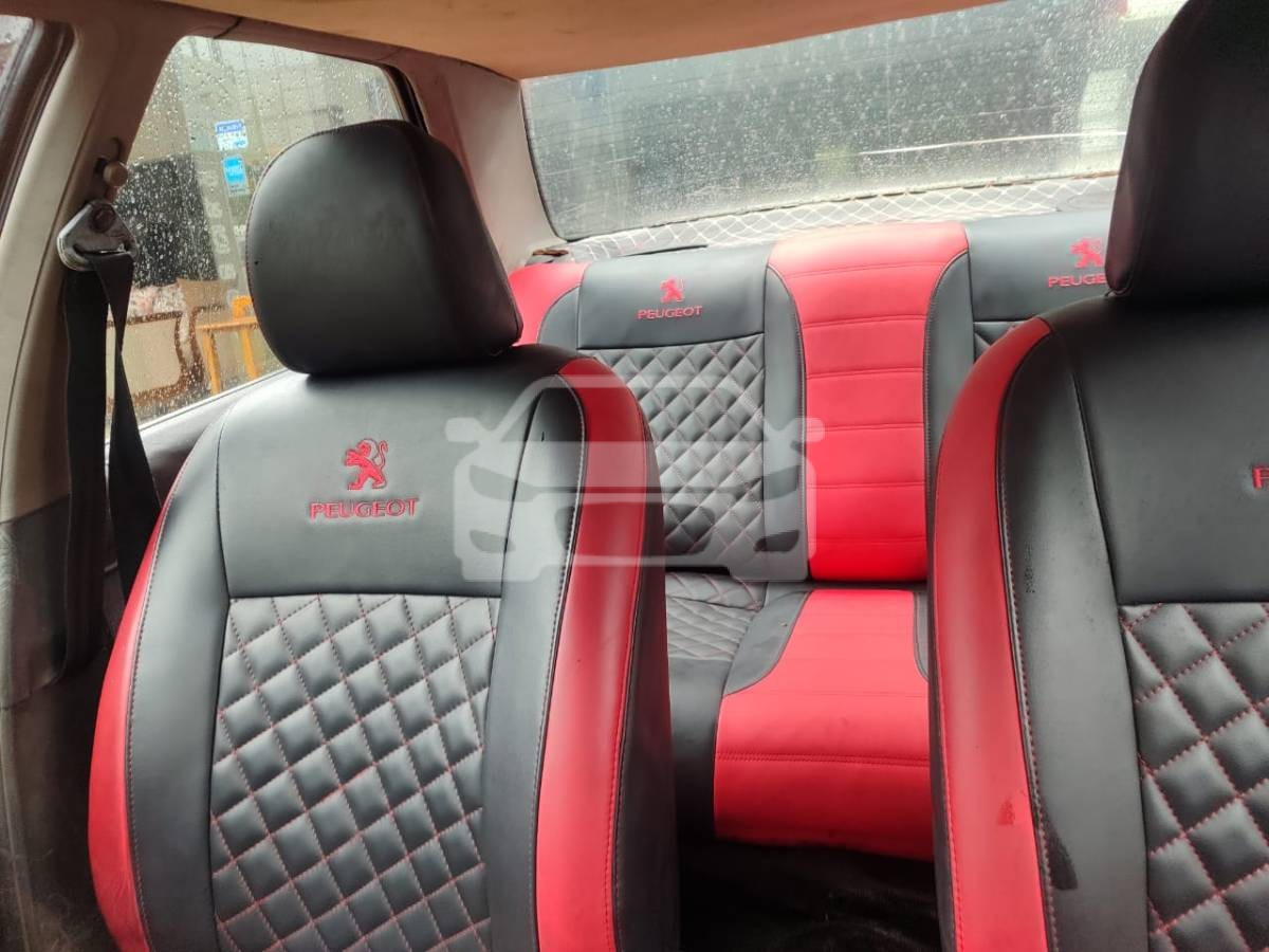 Slider Indicator Image 5