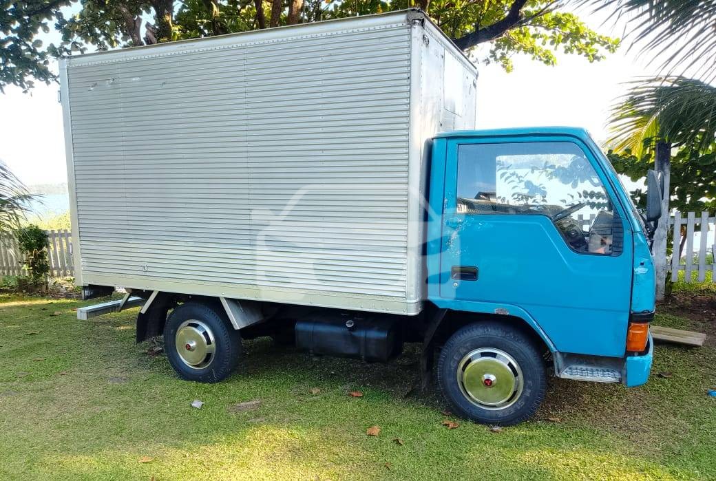 Slider Indicator Image 1