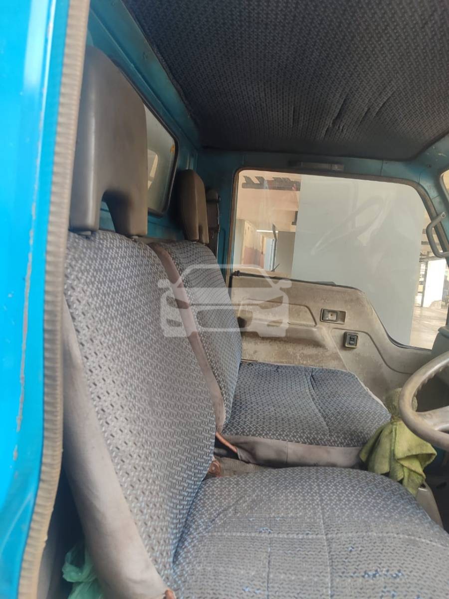 Slider Indicator Image 2