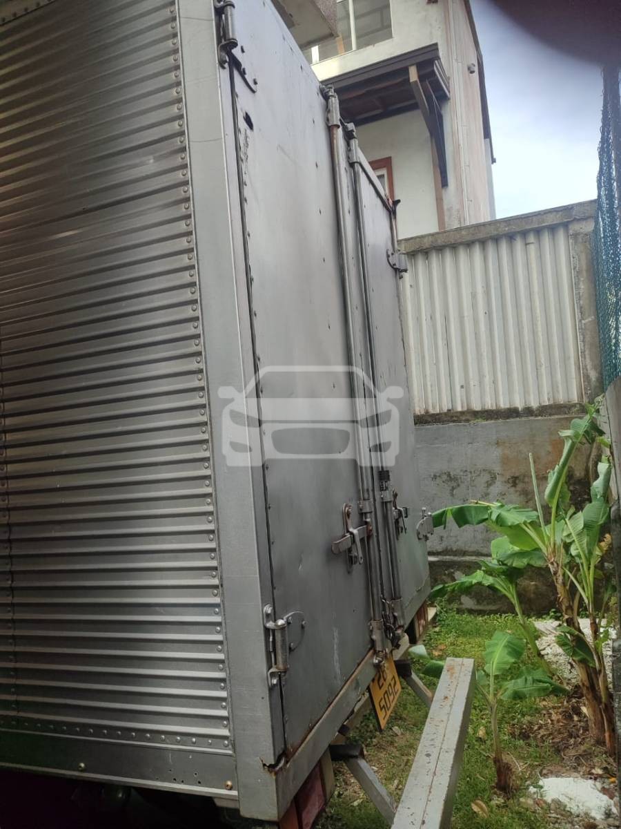 Slider Indicator Image 3