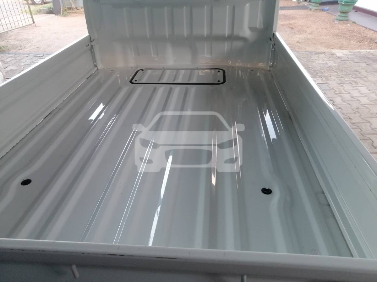 Slider Indicator Image 1