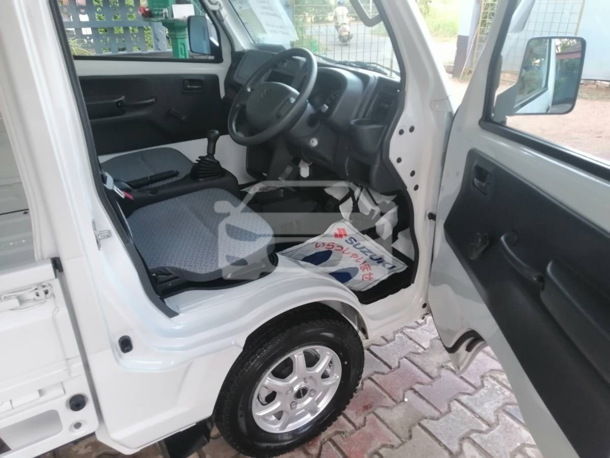 Slider Indicator Image 3