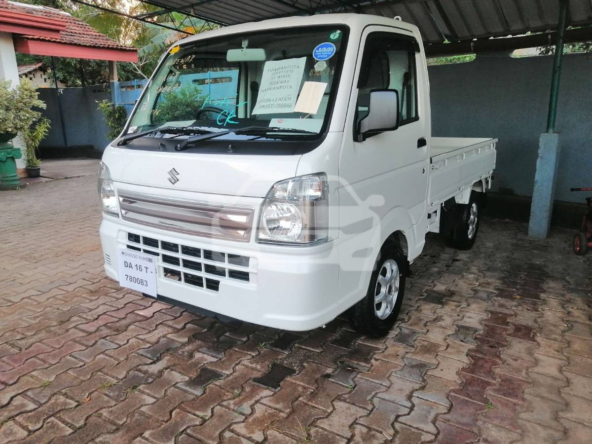 Slider Indicator Image 4