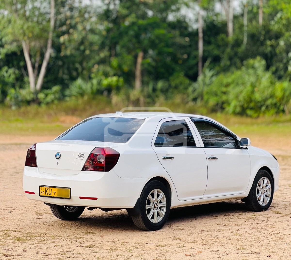 Slider Indicator Image 1