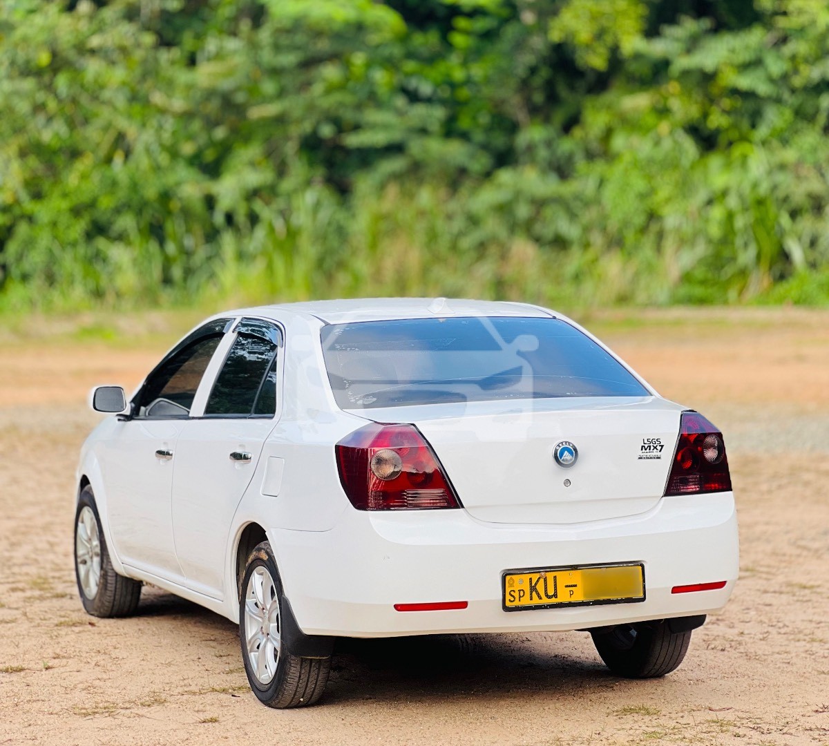 Slider Indicator Image 2