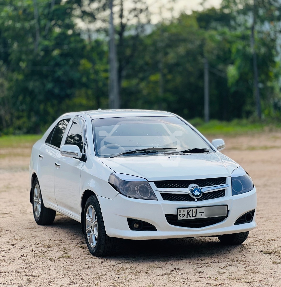 Slider Indicator Image 3