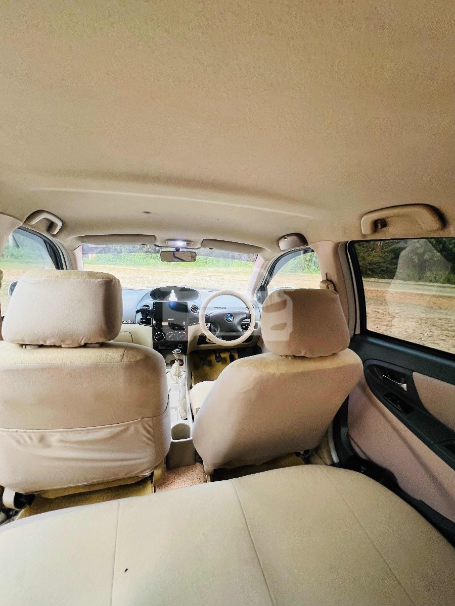 Slider Indicator Image 4