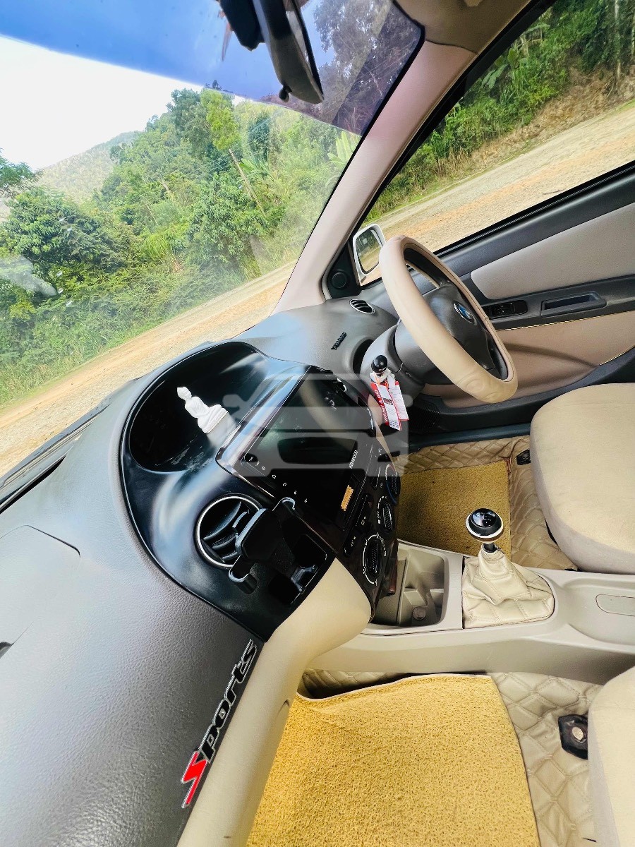 Slider Indicator Image 5