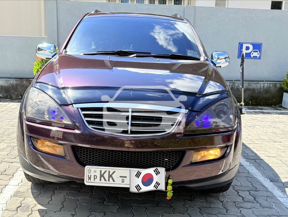 Slider Indicator Image 1