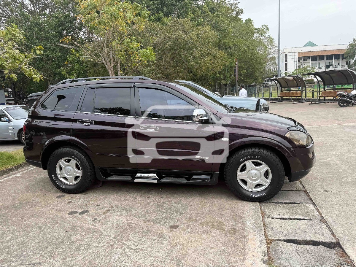 Slider Indicator Image 2