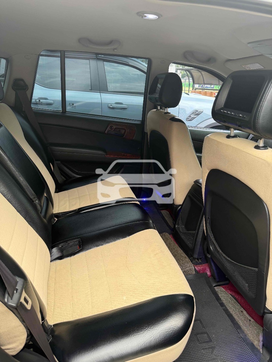 Slider Indicator Image 4