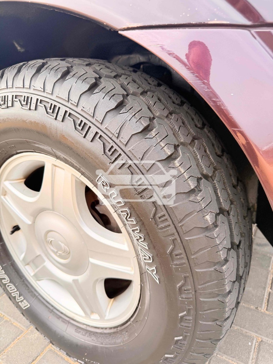 Slider Indicator Image 5