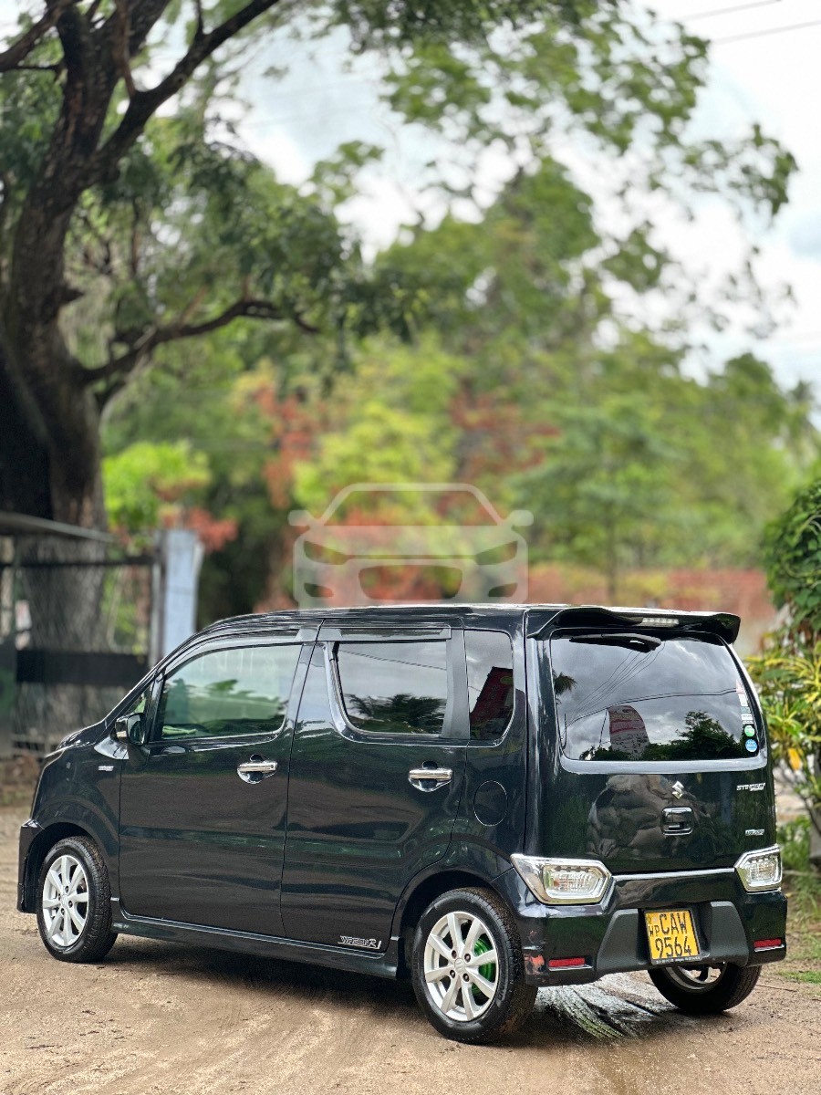 Slider Indicator Image 1