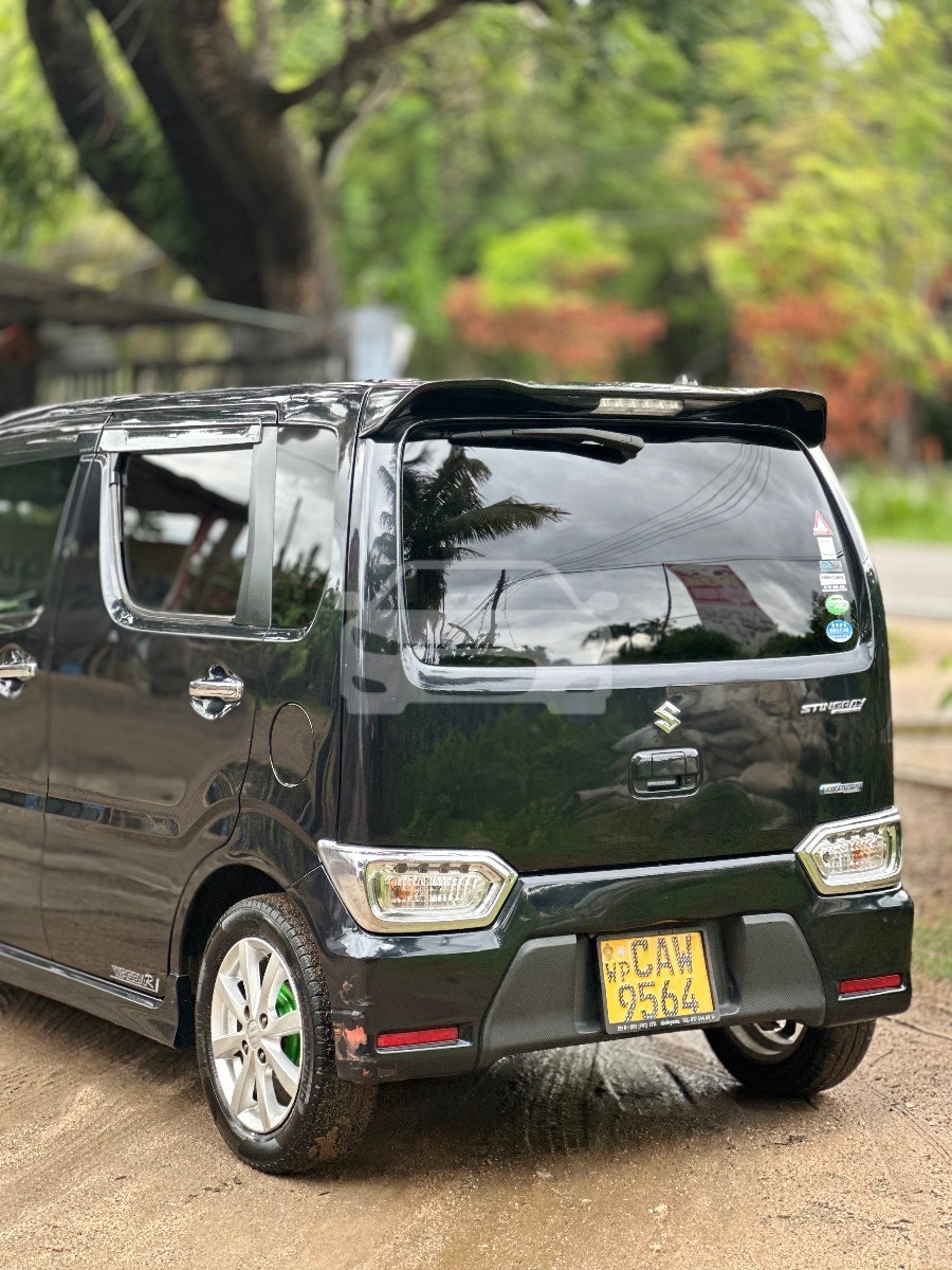 Slider Indicator Image 2