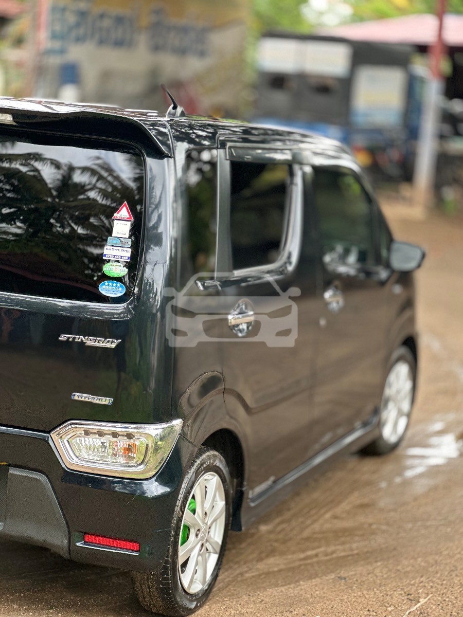 Slider Indicator Image 3