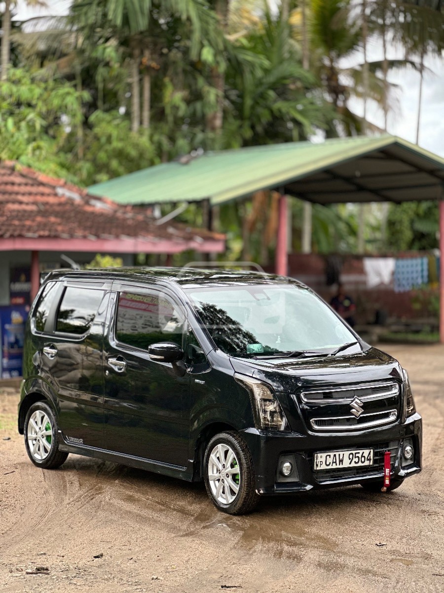 Slider Indicator Image 4