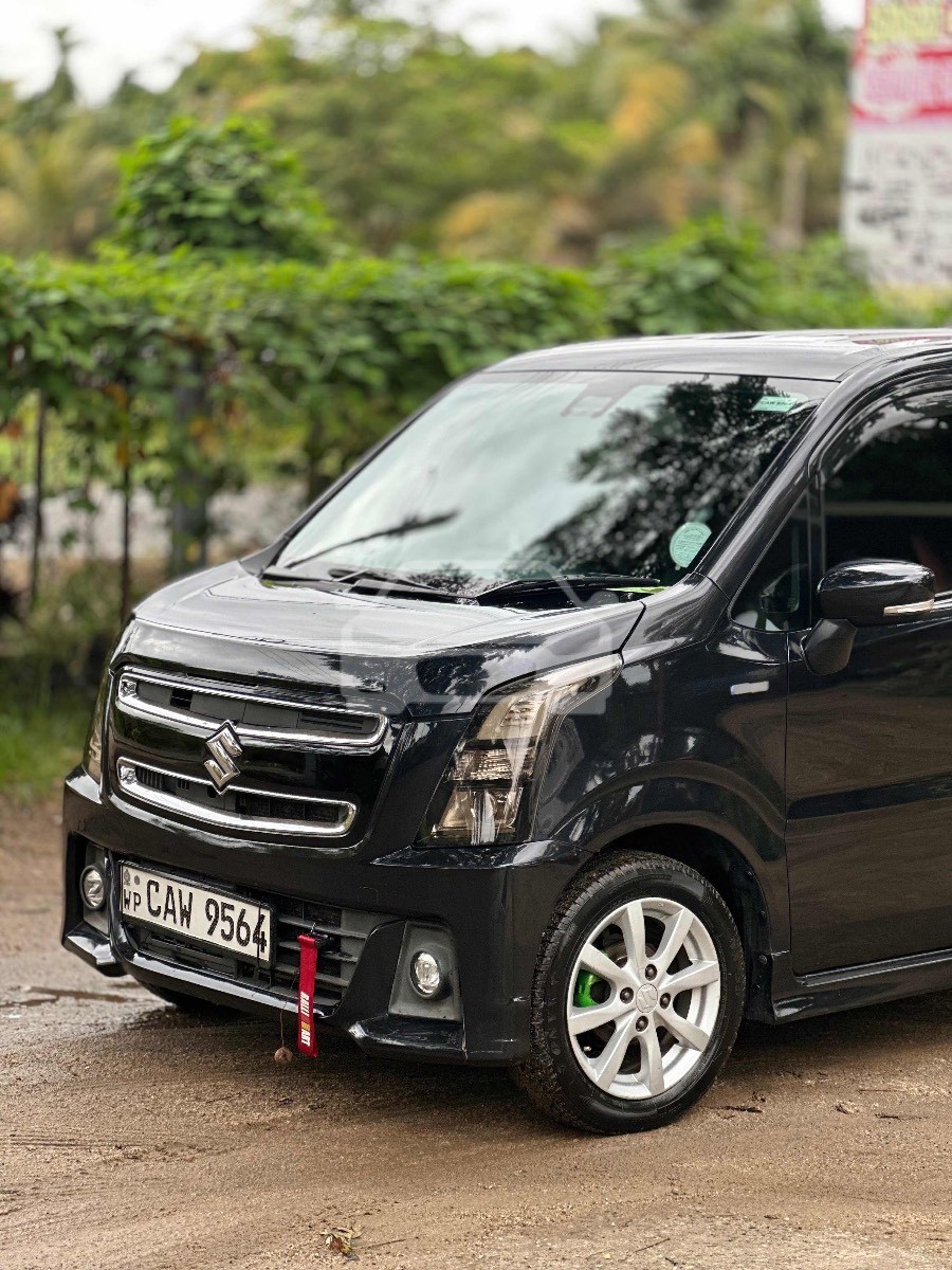 Slider Indicator Image 5