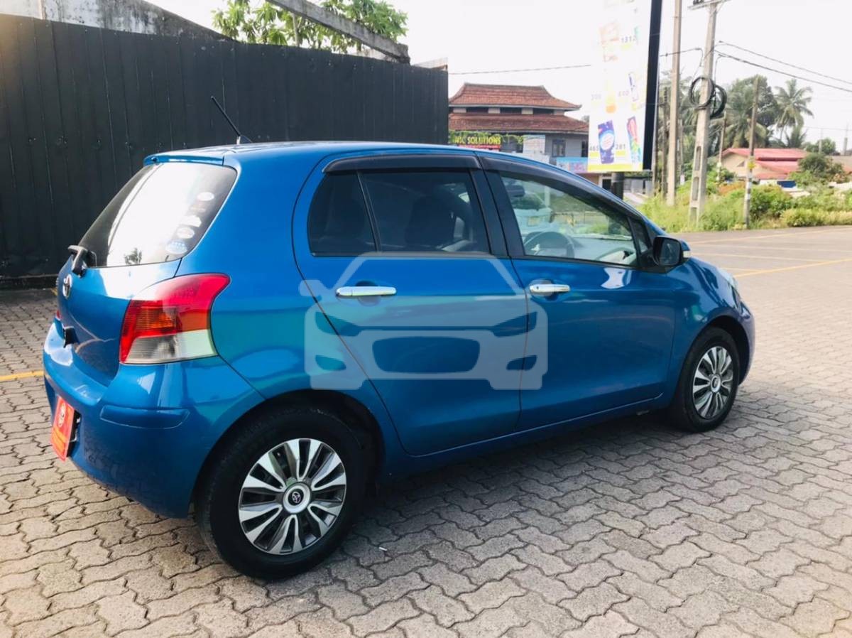 Slider Indicator Image 3