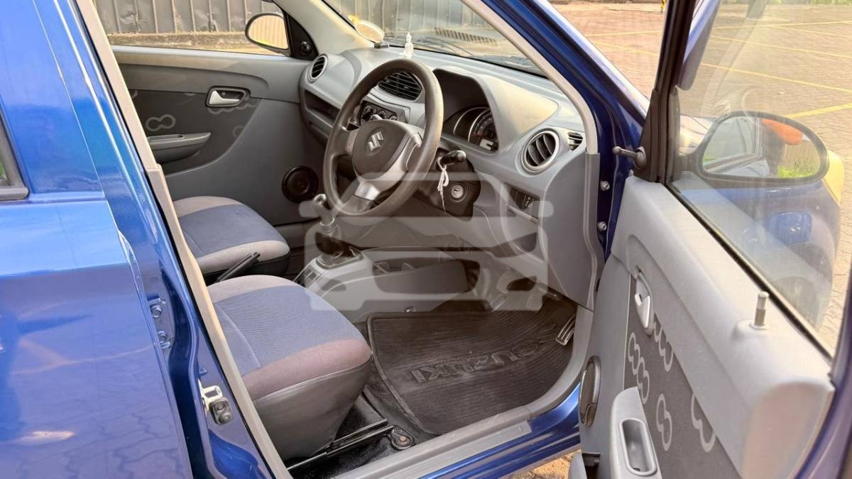 Slider Indicator Image 4