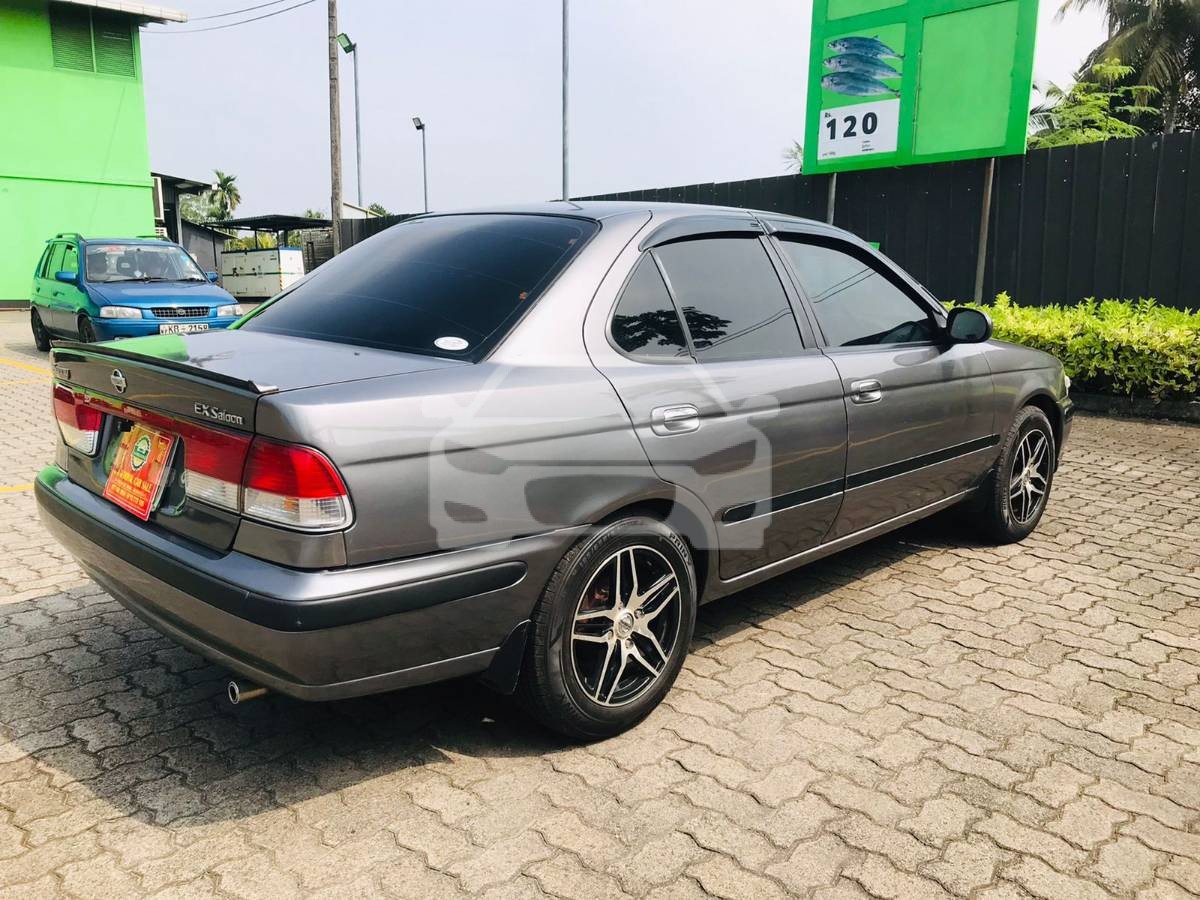 Slider Indicator Image 3