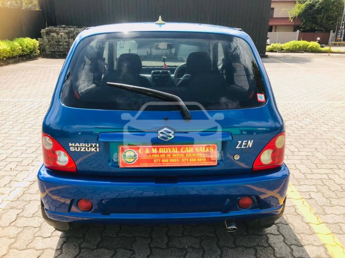 Slider Indicator Image 2