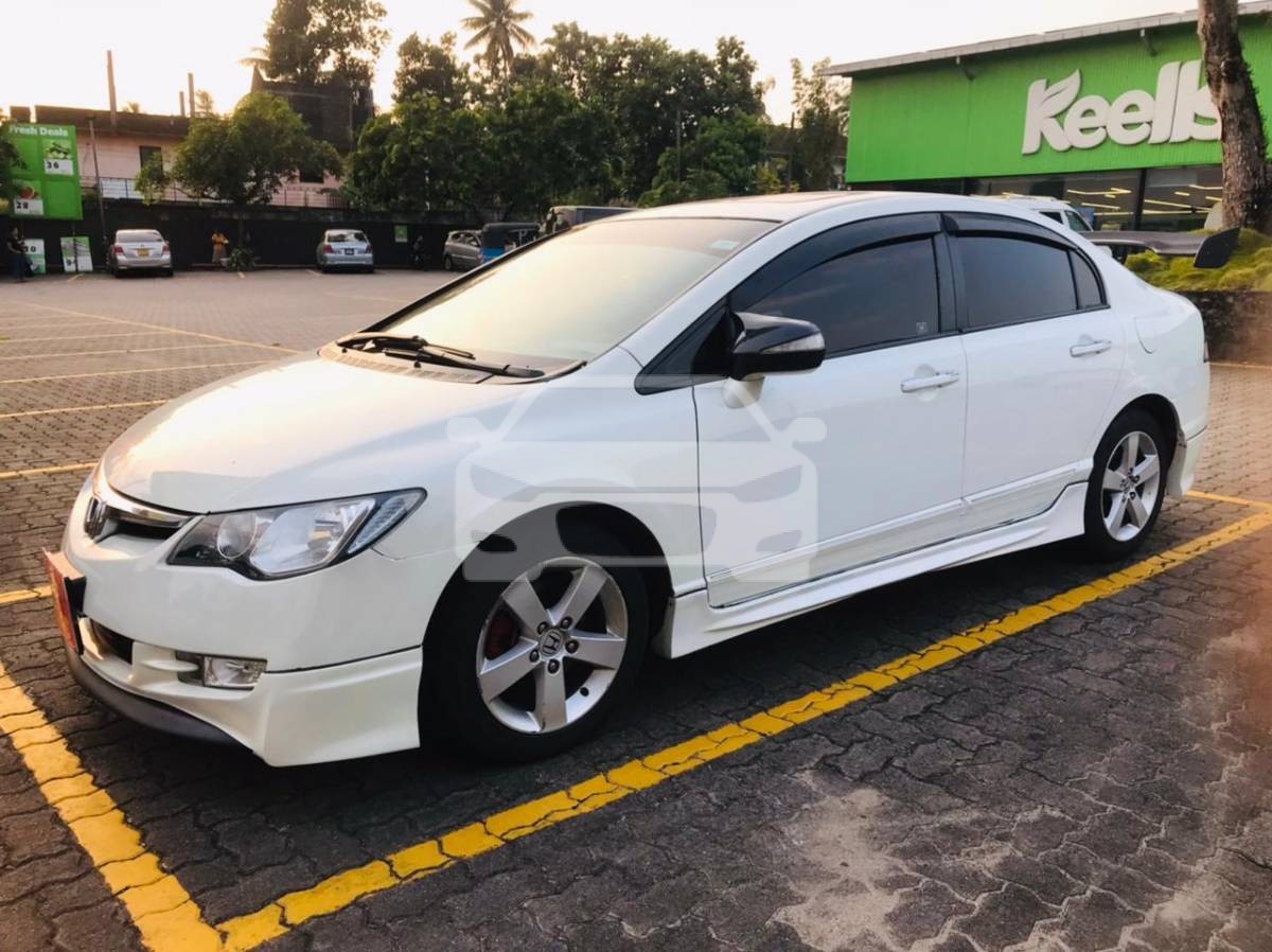 Slider Indicator Image 1