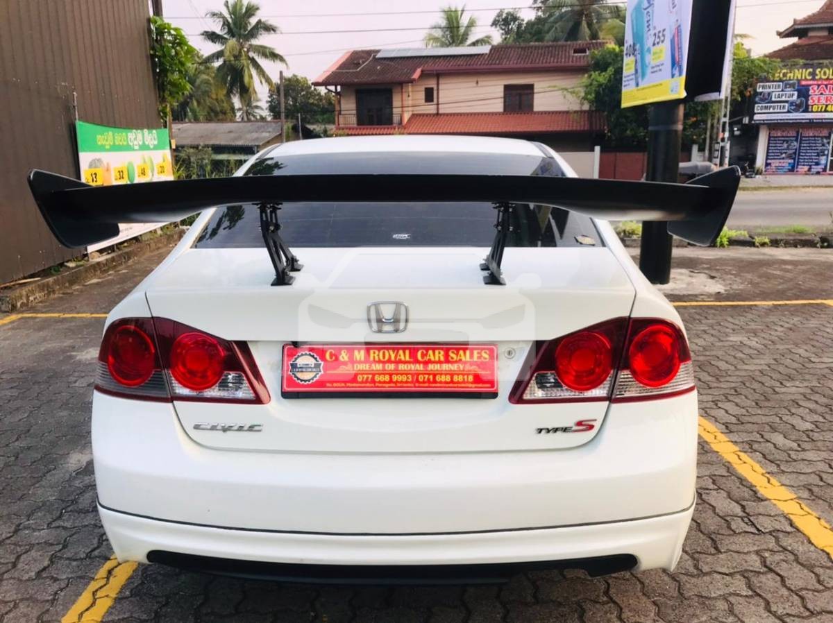 Slider Indicator Image 2