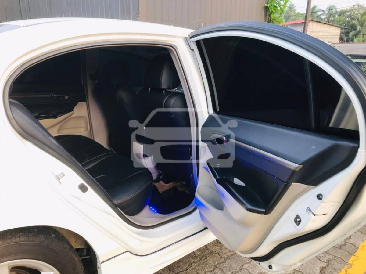 Slider Indicator Image 5