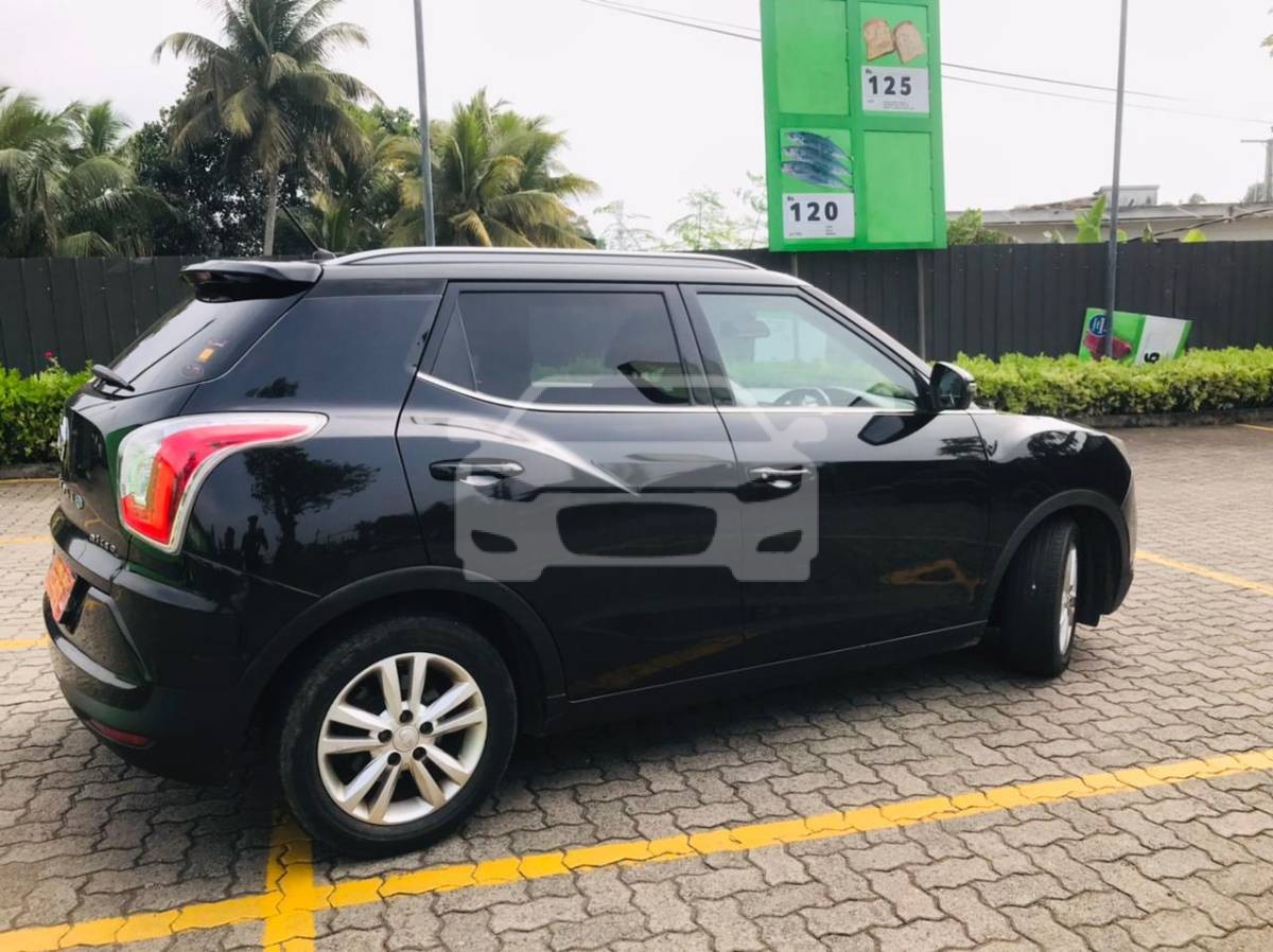 Slider Indicator Image 3