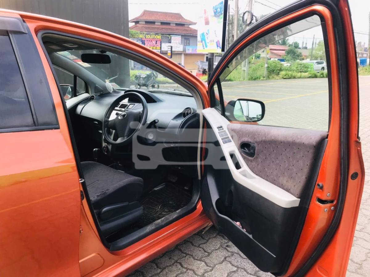 Slider Indicator Image 4