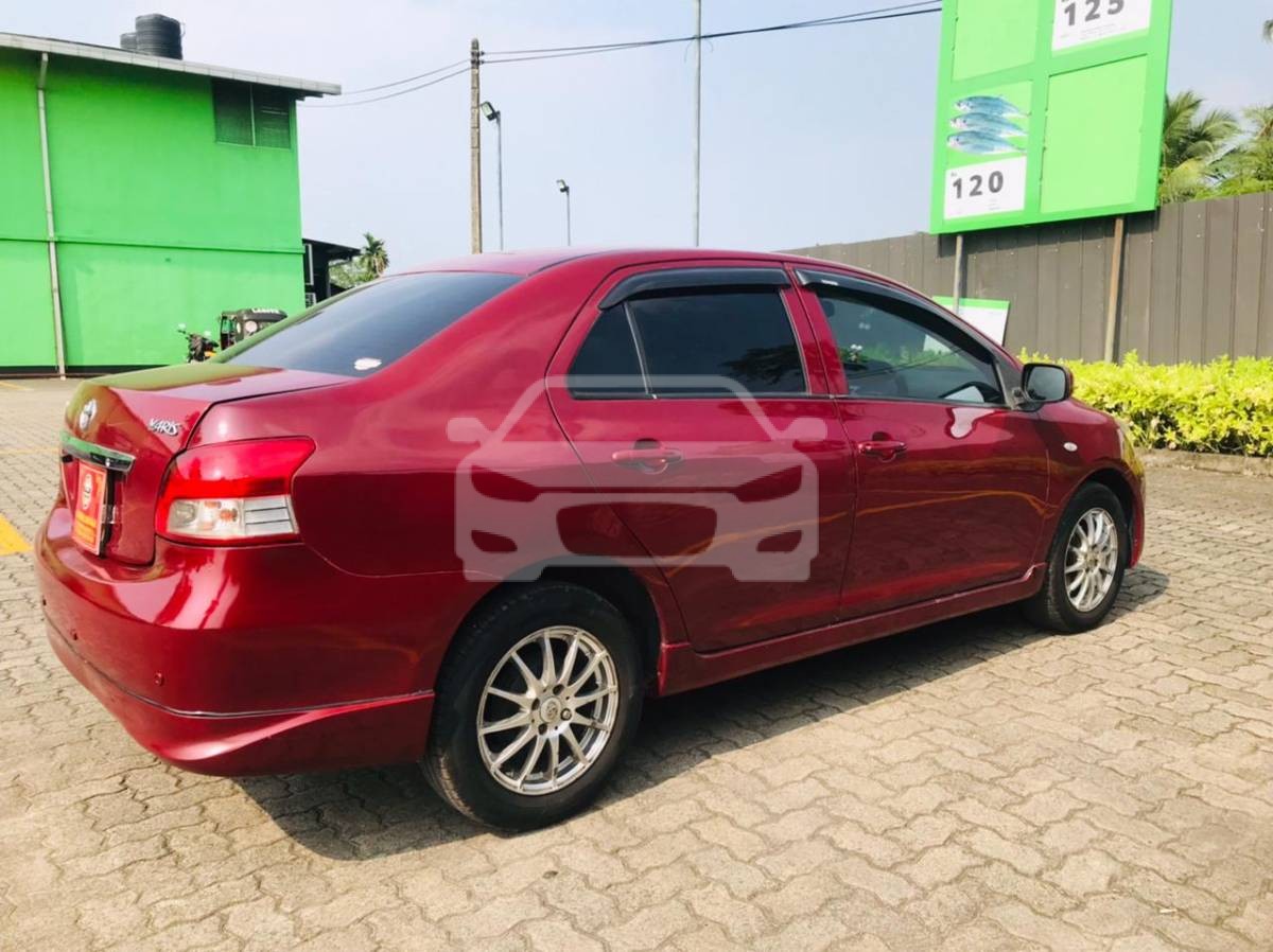 Slider Indicator Image 3