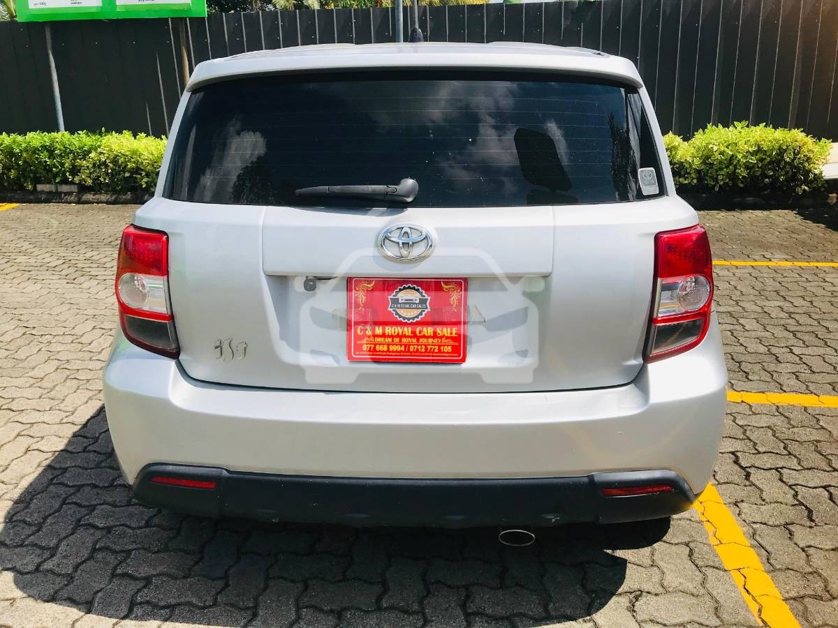 Slider Indicator Image 2