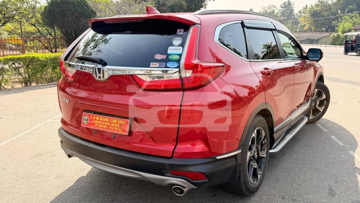 Slider Indicator Image 3