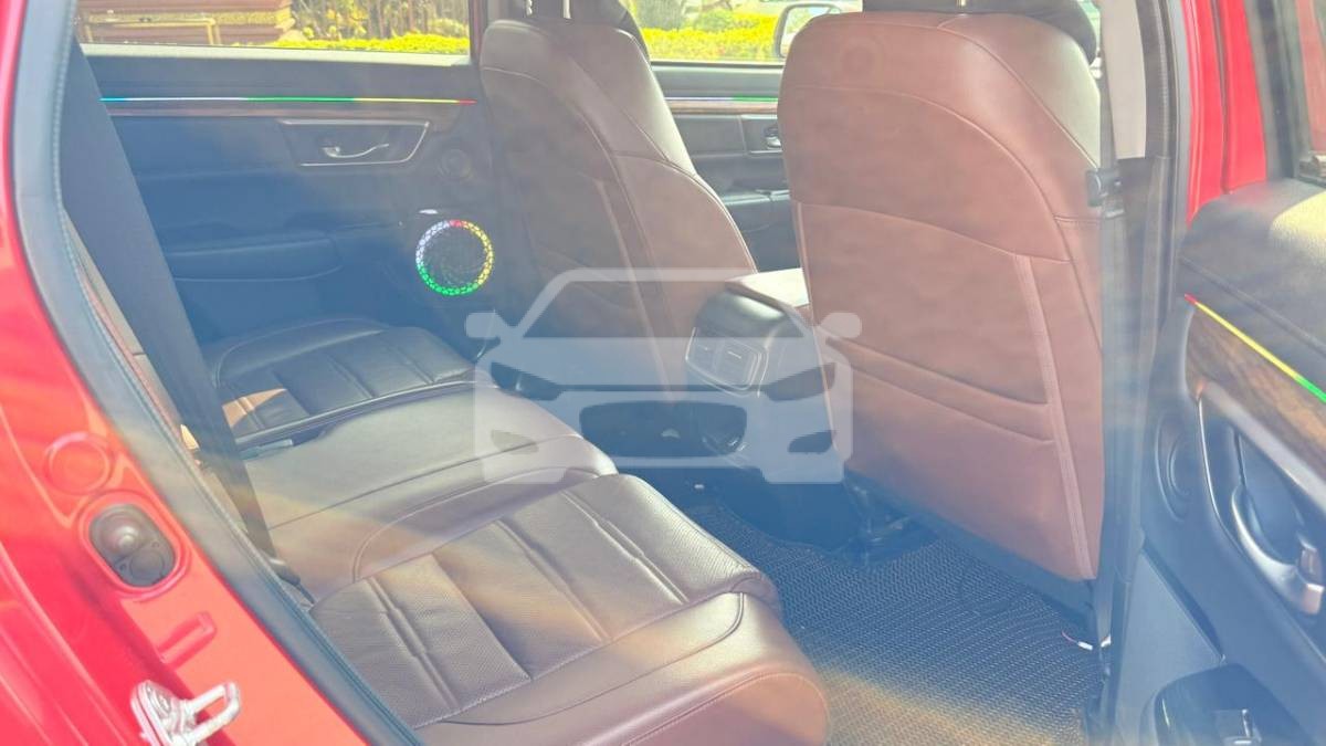 Slider Indicator Image 5