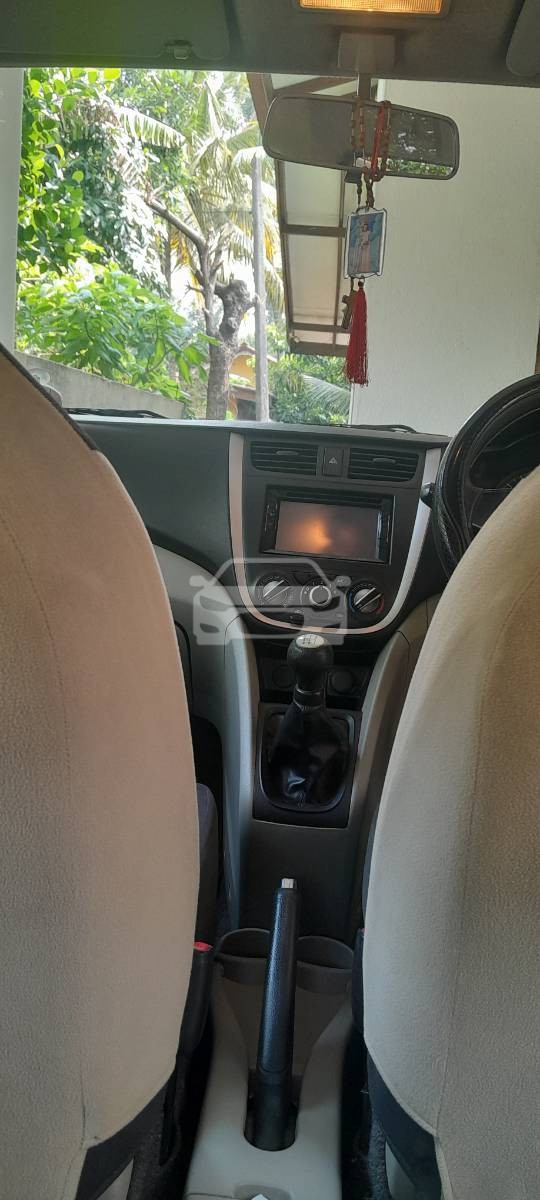 Slider Indicator Image 3