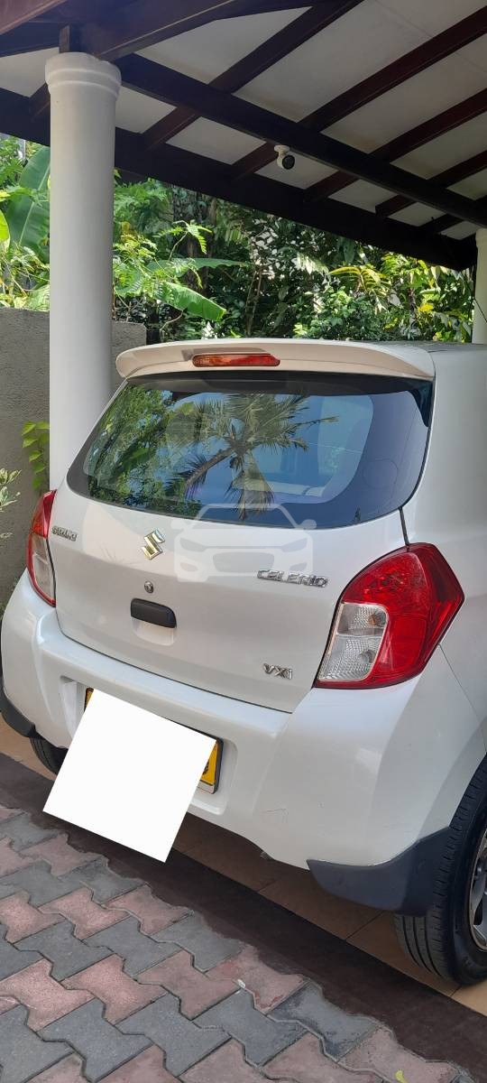 Slider Indicator Image 4