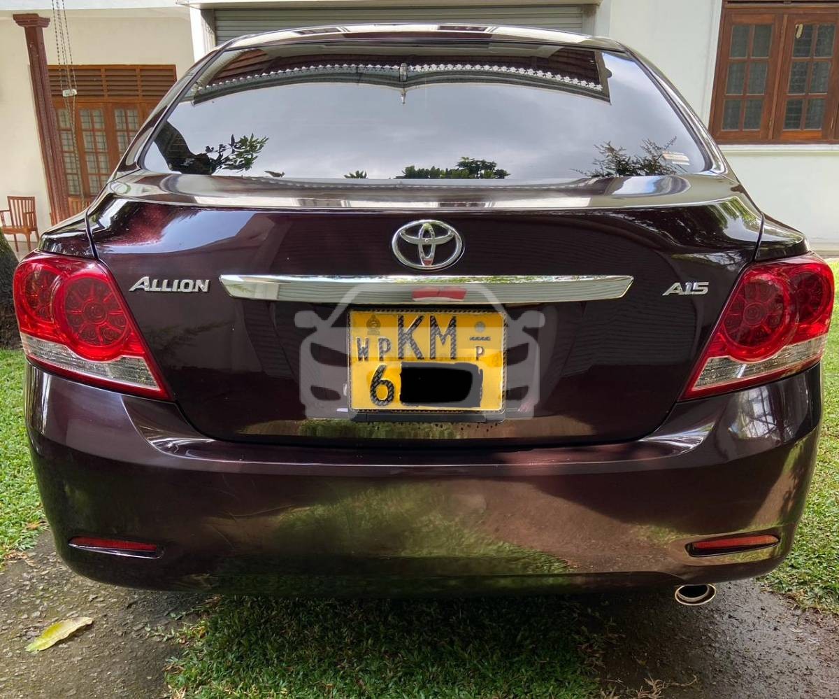 Slider Indicator Image 1