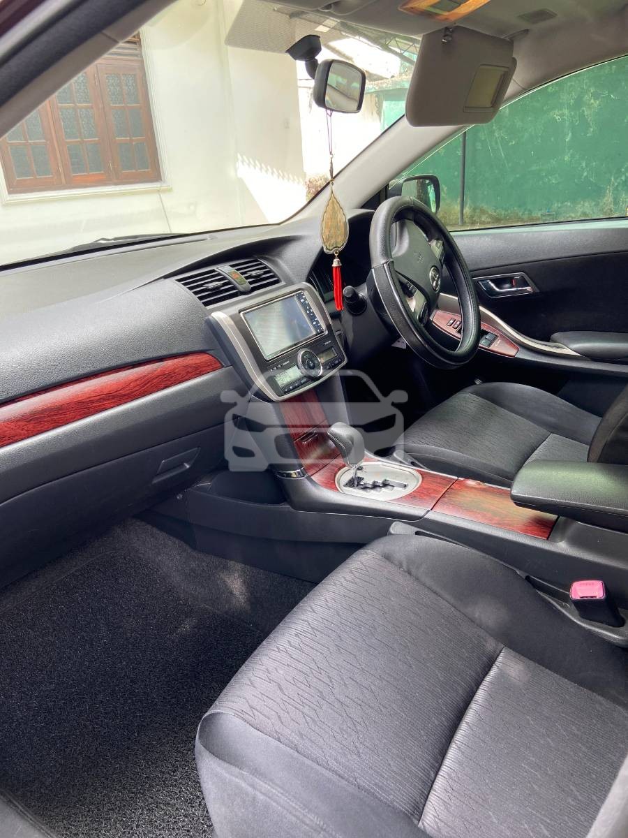 Slider Indicator Image 2