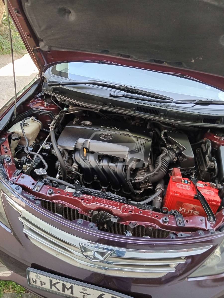 Slider Indicator Image 4