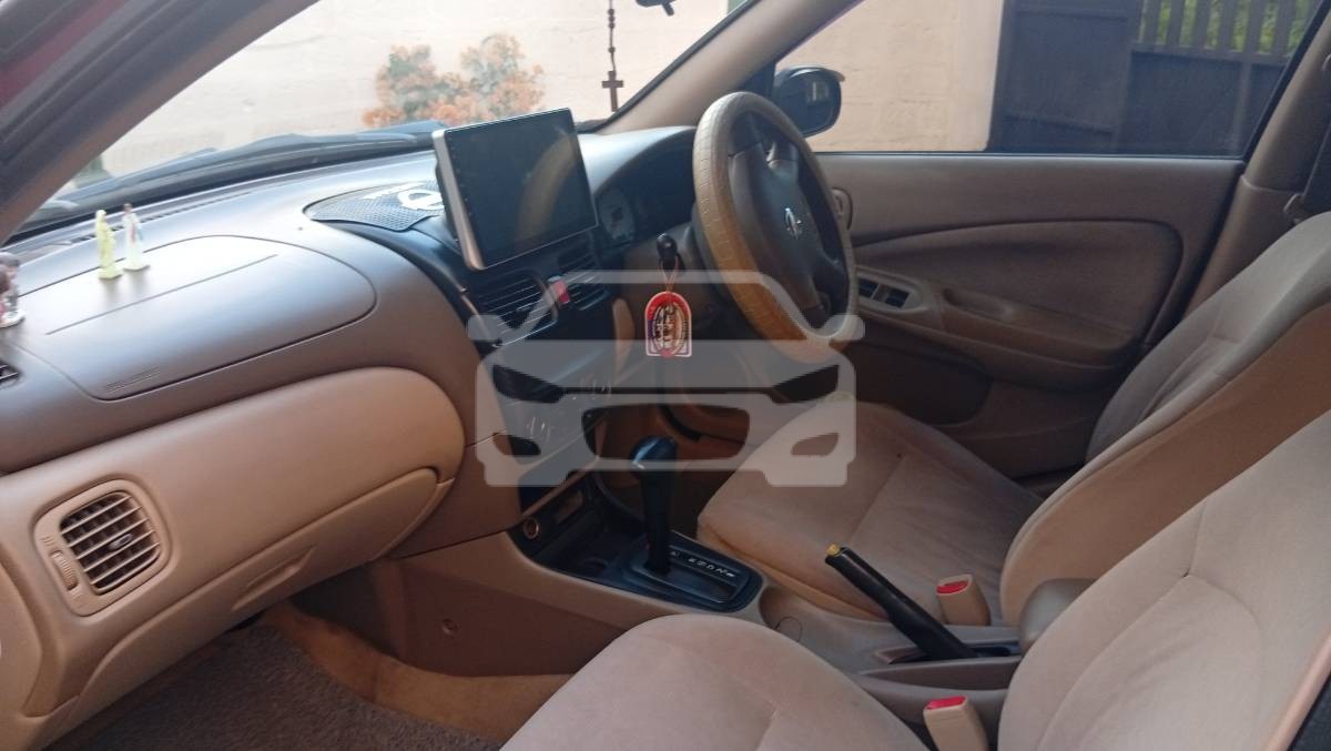 Slider Indicator Image 1