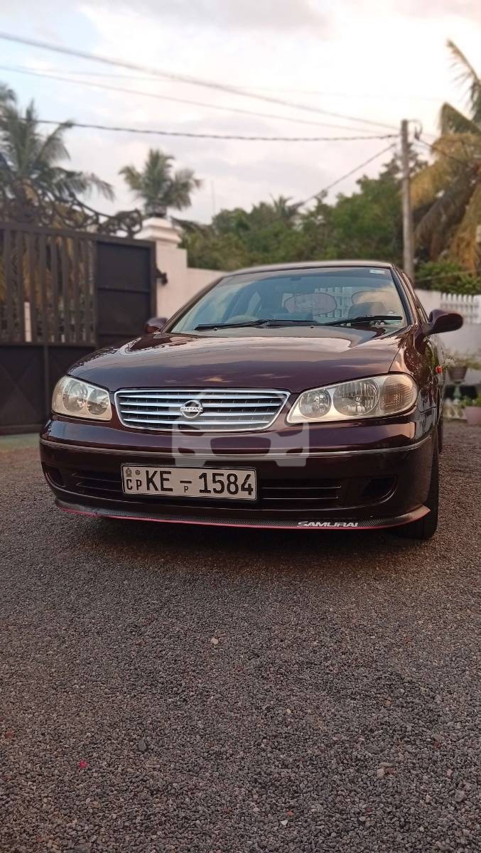 Slider Indicator Image 2