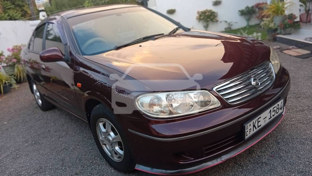 Slider Indicator Image 3